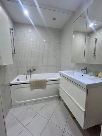 
  Продается 3-комн. квартира, 85 м², Таганрогская ул, д. 124
. Фото 25.
