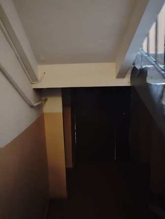 
  Продается 1-комн. квартира, 33 м², Рахманинова ул, д. 24
. Фото 17.