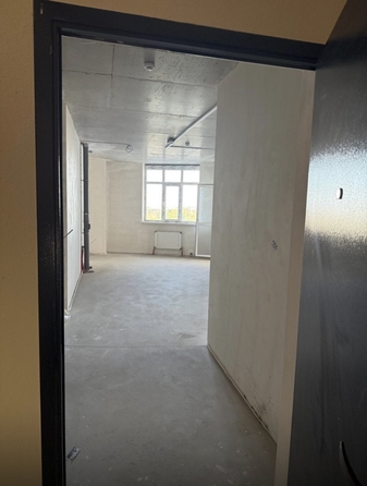 
  Продается 1-комн. квартира, 40 м², ЖК Донская Слобода
. Фото 7.