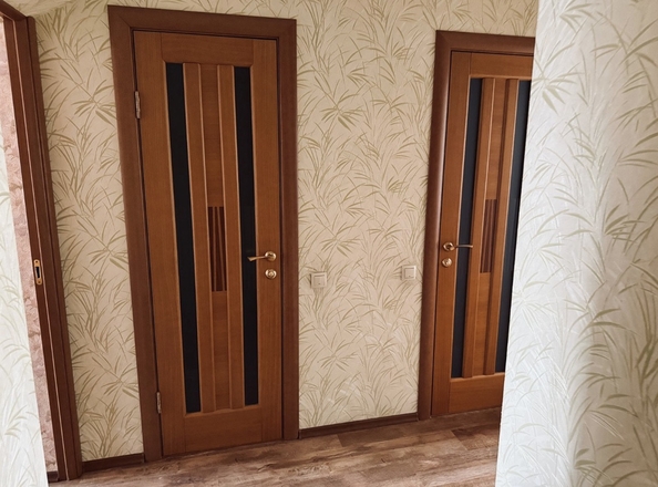 
  Продается 3-комн. квартира, 63 м², Зорге ул, д. 58/3
. Фото 10.