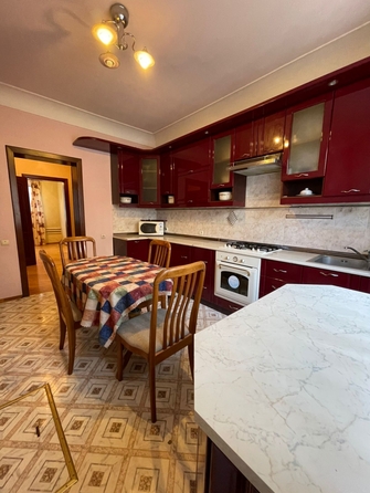 
  Продается дом, 122 м², Ростов-на-Дону
. Фото 4.