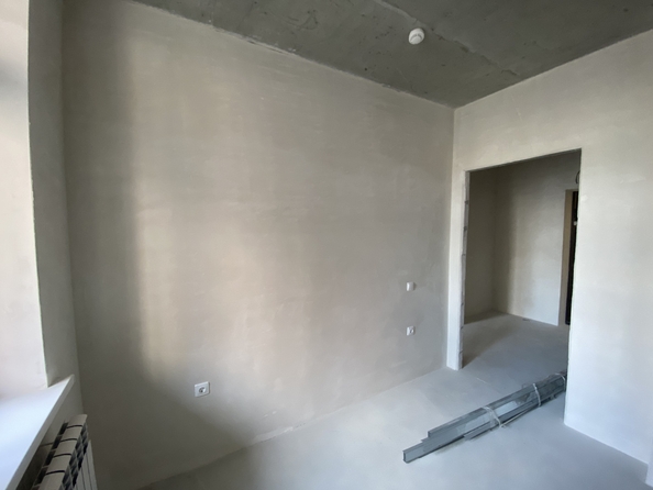 
  Продается 1-комн. квартира, 34 м², Берберовская ул, д. 26
. Фото 9.