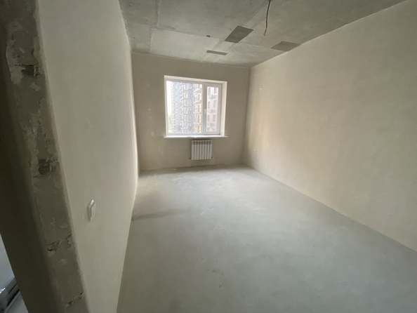 
  Продается 1-комн. квартира, 34 м², Берберовская ул, д. 26
. Фото 14.
