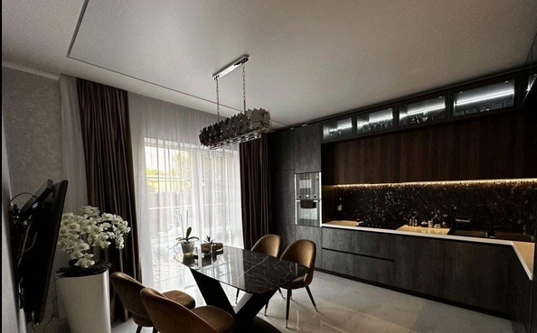 
  Продается дом, 156 м², Ростов-на-Дону
. Фото 4.