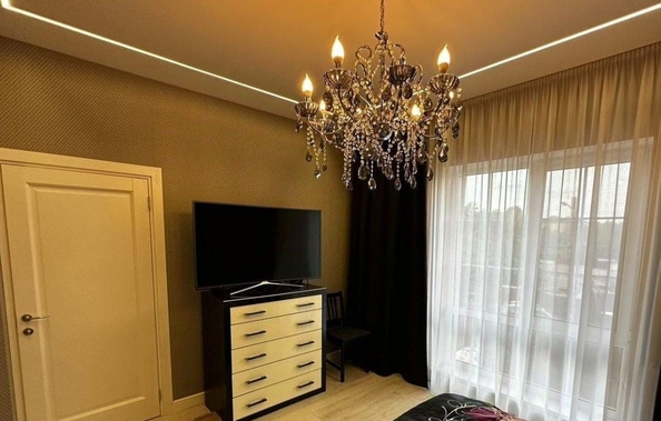 
  Продается дом, 156 м², Ростов-на-Дону
. Фото 8.