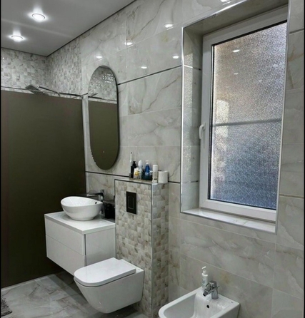 
  Продается дом, 156 м², Ростов-на-Дону
. Фото 13.