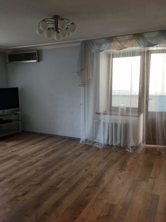 
  Продается 3-комн. квартира, 88 м², 339-й Стрелковой Дивизии ул, д. 5/60б
. Фото 2.