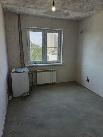 
  Продается 3-комн. квартира, 65 м², 339-й Стрелковой Дивизии ул, д. 17/3
. Фото 2.