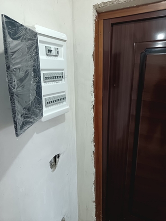 
  Продается 3-комн. квартира, 65 м², 339-й Стрелковой Дивизии ул, д. 17/3
. Фото 6.