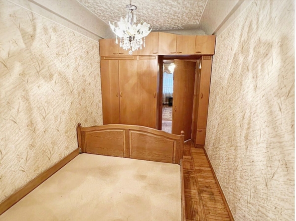 
  Продается 3-комн. квартира, 58.4 м², Коммунистический пр-кт, д. 38/1
. Фото 4.