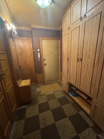 
  Продается 2-комн. квартира, 41 м², Шеболдаева ул, д. 54
. Фото 9.