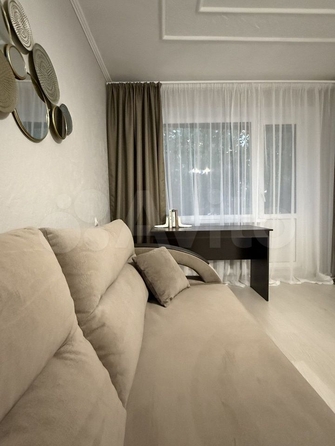 
  Продается 1-комн. квартира, 37.4 м², Жмайлова ул, д. 6
. Фото 1.