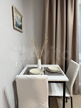 
  Продается 1-комн. квартира, 37.4 м², Жмайлова ул, д. 6
. Фото 5.