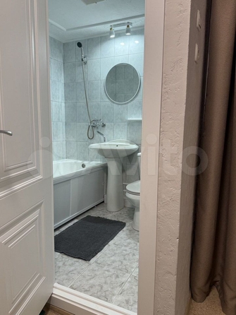 
  Продается 1-комн. квартира, 37.4 м², Жмайлова ул, д. 6
. Фото 8.