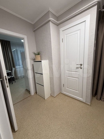 
  Продается 1-комн. квартира, 37.4 м², Жмайлова ул, д. 6
. Фото 11.