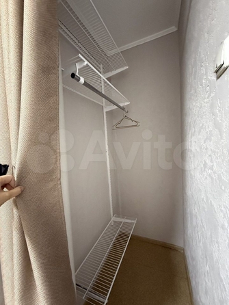 
  Продается 1-комн. квартира, 37.4 м², Жмайлова ул, д. 6
. Фото 13.