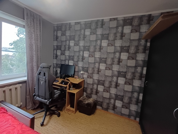 
  Продается 3-комн. квартира, 64 м², 40-летия Победы пр-кт, д. 85/2
. Фото 14.