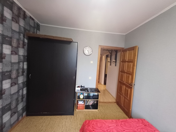 
  Продается 3-комн. квартира, 64 м², 40-летия Победы пр-кт, д. 85/2
. Фото 15.