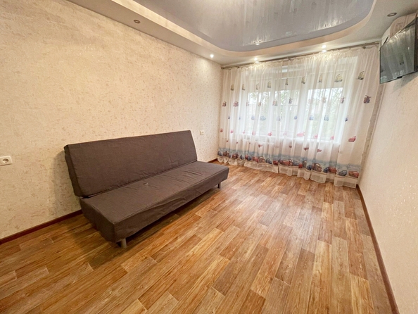
  Продается 2-комн. квартира, 46.6 м², 2-я Краснодарская ул, д. 149
. Фото 9.