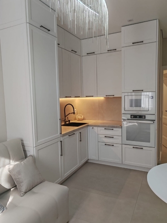 
  Продается 3-комн. квартира, 57 м², Мечникова ул
. Фото 3.