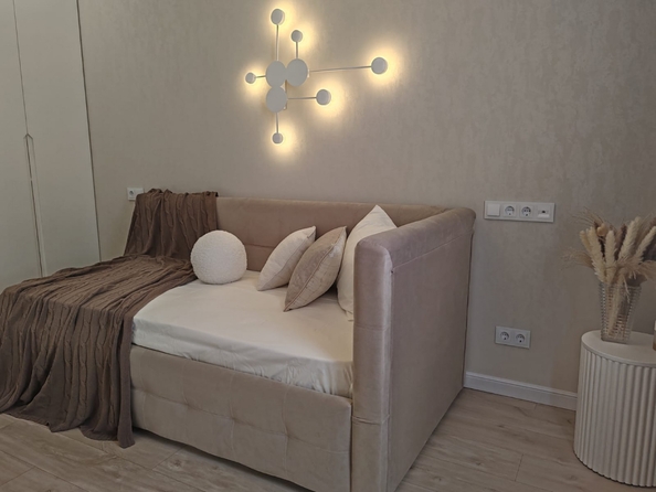 
  Продается 3-комн. квартира, 57 м², Мечникова ул
. Фото 19.