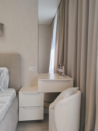 
  Продается 3-комн. квартира, 57 м², Мечникова ул
. Фото 28.