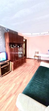 
  Продается 2-комн. квартира, 41.5 м², Шолохова пр-кт, д. 214
. Фото 2.