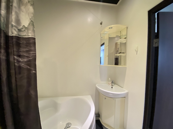 
  Продается 1-комн. квартира, 37 м², Еременко ул, д. 103
. Фото 18.