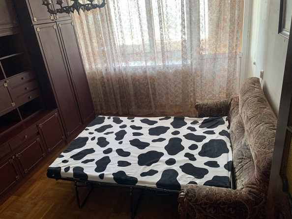
  Сдается 2-комн. квартира, 60 м², Космонавтов пр-кт, д. 17
. Фото 8.