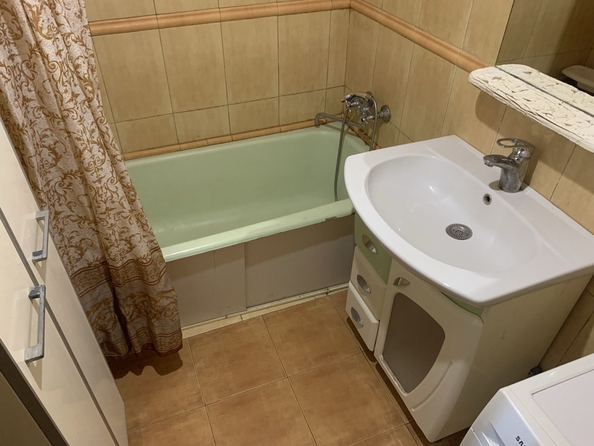 
  Сдается 2-комн. квартира, 60 м², Космонавтов пр-кт, д. 17
. Фото 11.