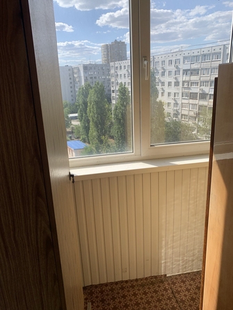 
  Сдается 2-комн. квартира, 60 м², Космонавтов пр-кт, д. 17
. Фото 13.