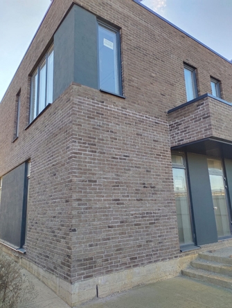 
  Продается дом, 210 м², хутор Камышеваха (Большелогское сп)
. Фото 4.