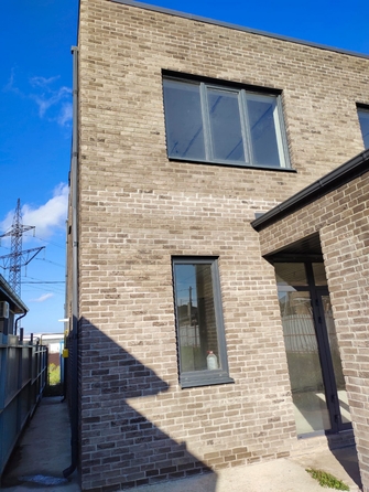 
  Продается дом, 210 м², хутор Камышеваха (Большелогское сп)
. Фото 5.