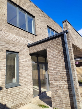 
  Продается дом, 210 м², хутор Камышеваха (Большелогское сп)
. Фото 7.