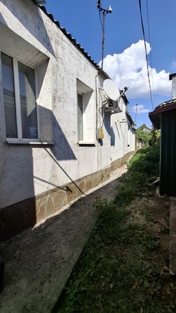 
  Продается дом, 28 м², Ростов-на-Дону
. Фото 9.