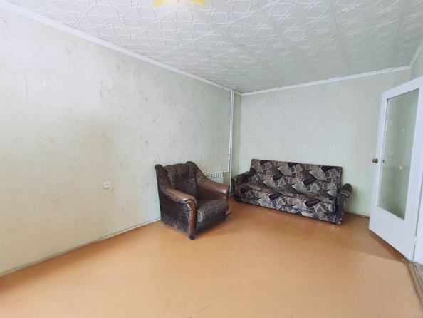 
  Продается 1-комн. квартира, 30 м², Жмайлова ул, д. 9
. Фото 3.