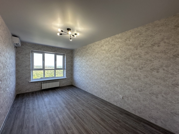 
  Продается 1-комн. квартира, 38 м², 40-летия Победы пр-кт, д. 111/1
. Фото 2.