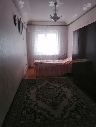 
  Продается 3-комн. квартира, 54 м², 2-я Краснодарская ул, д. 92
. Фото 4.
