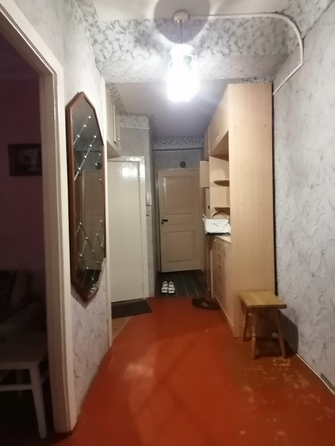 
  Продается 3-комн. квартира, 54 м², 2-я Краснодарская ул, д. 92
. Фото 5.