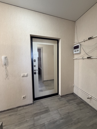 
  Продается 1-комн. квартира, 38 м², Днепровский пер, д. 124Н
. Фото 8.