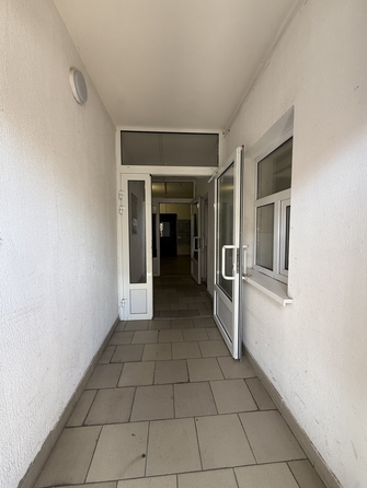 
  Продается 1-комн. квартира, 38 м², Днепровский пер, д. 124Н
. Фото 13.