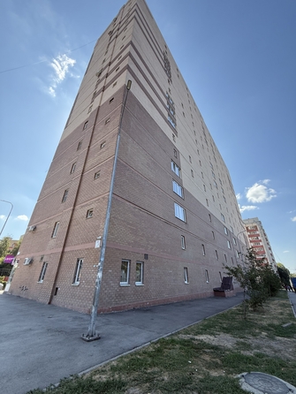 
  Продается 1-комн. квартира, 38 м², Днепровский пер, д. 124Н
. Фото 15.