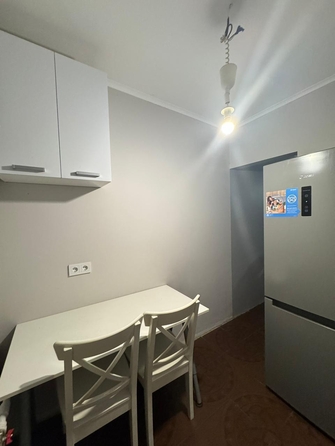 
  Продается 3-комн. квартира, 62.5 м², Батуринская ул, д. 15
. Фото 11.