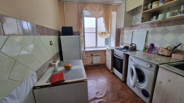 
  Продается 1-комн. квартира, 35 м², Социалистическая ул, д. 144/146
. Фото 10.