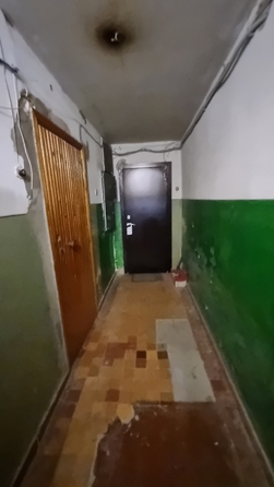 
  Продается 1-комн. квартира, 35 м², Социалистическая ул, д. 144/146
. Фото 20.