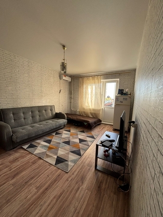 
  Продается студия, 27.3 м², Тимофеева ул, д. 14/2
. Фото 1.