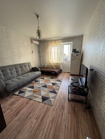 
  Продается студия, 27.3 м², Тимофеева ул, д. 14/2
. Фото 4.