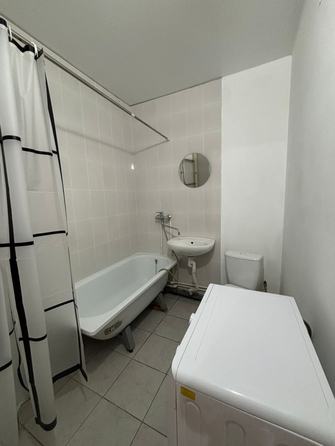 
  Продается студия, 27.3 м², Тимофеева ул, д. 14/2
. Фото 9.