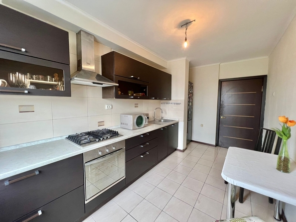 
  Продается 4-комн. квартира, 92.7 м², 339-й Стрелковой Дивизии ул, д. 25/2
. Фото 17.