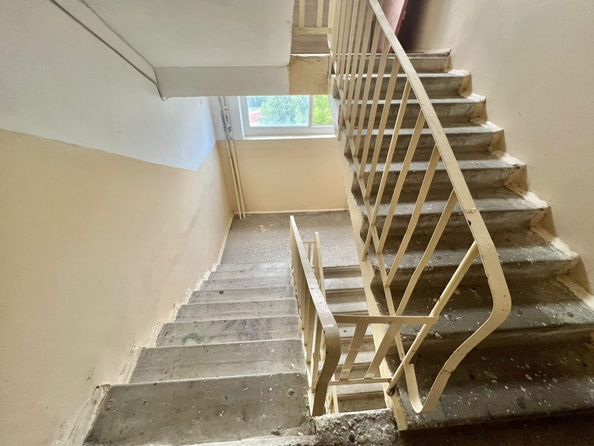 
  Продается 4-комн. квартира, 92.7 м², 339-й Стрелковой Дивизии ул, д. 25/2
. Фото 25.